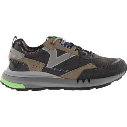 Trainers Victoria Wing Evo - Tech