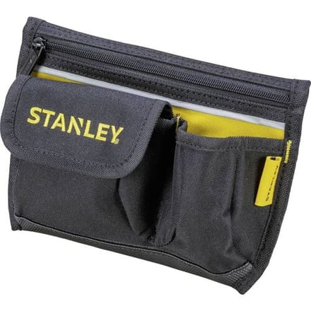 STANLEY Gereedschapsriemtas Telefoon (l x b x h) 24 x 15.5 x 6 cm