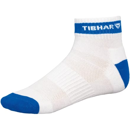 Sokken Tibhar Basic