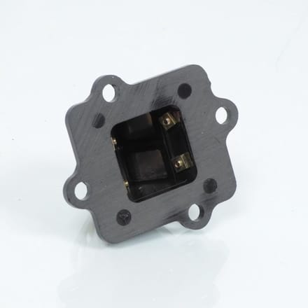 Clapet d admission P2R pour Scooter Chinois 50 Scoot Neuf