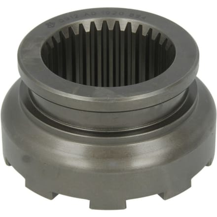 Reparatieset, achteras EURORICAMBI 74171133