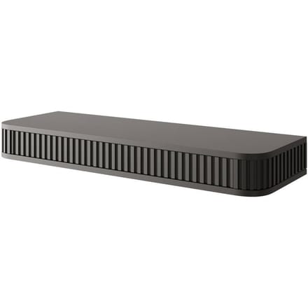 Kaptafel Nove zwevend | NADUVI Collection
