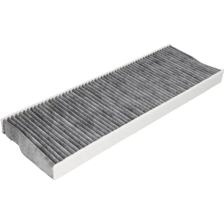 Interieurfilter BOSCH 1 987 435 606