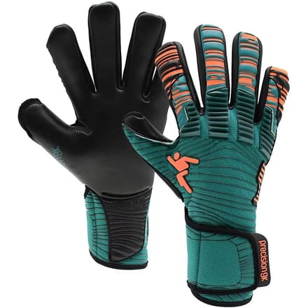 Keepershandschoenen Precision Elite 2.0 Contact (x2)