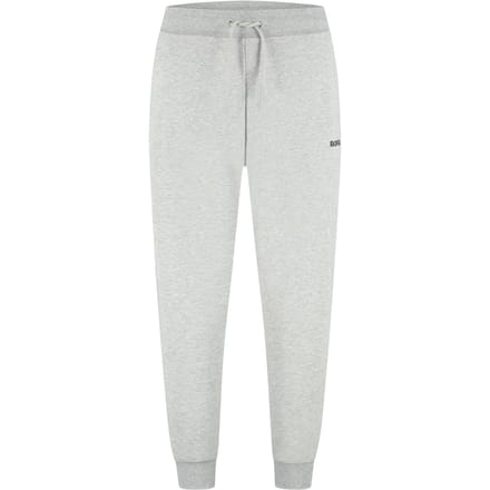 Björn Borg Essential 4 Tapered Trainingsbroek Heren - Maat S