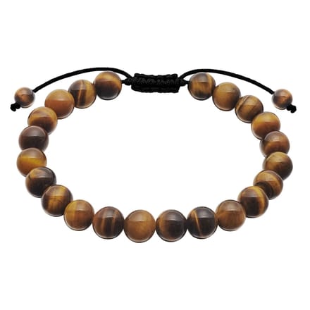 True Rebels Armband