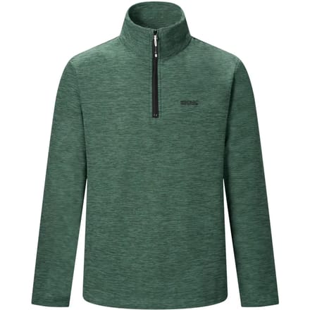 Fleece Regatta Thompson Marl