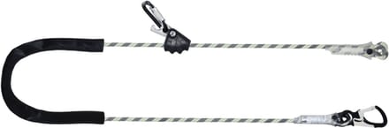 Kratos Safety SKALA Positioneringslijn - 25 meter - FA40909250 - 25 m