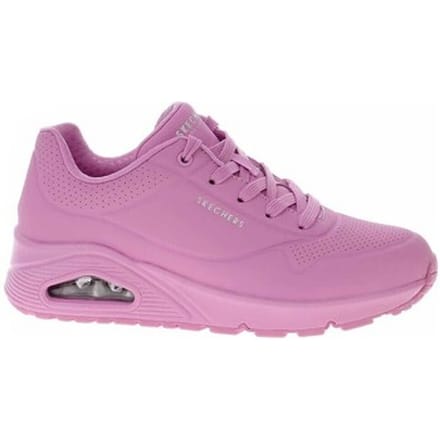 Sneakers Skechers Uno Stand On Air