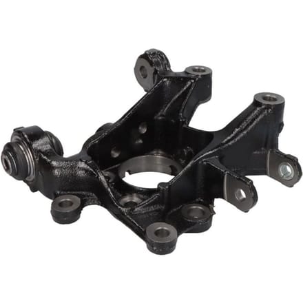 Stuurfusee REINHOCH RH08-8036