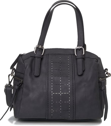 Harpa Henkeltasche MEG