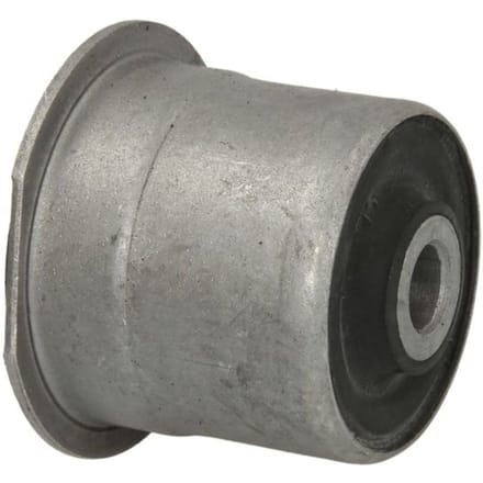 Voorste draagarm silentblock BLUE PRINT ADA108038