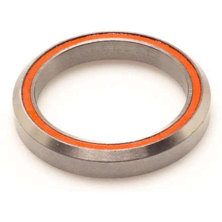 Pro Balhoofdlager 1 1/2 Inch 8,2 Mm 45° Zilver/oranje