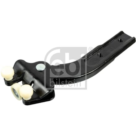 Schuifdeur rolgeleider FEBI BILSTEIN 176015