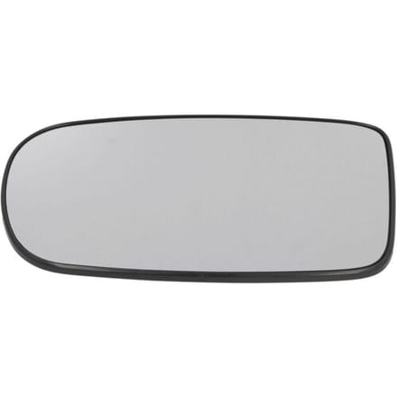 Spiegelglas, buitenspiegel BLIC 5402-51-0283320P