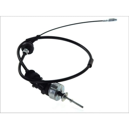 Kabel, koppelingsbediening LINEX 14.10.93