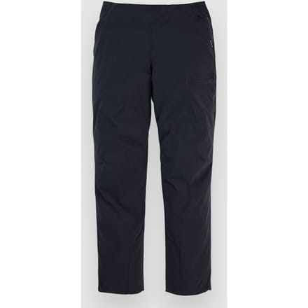 Burton ak Airpin Broek zwart