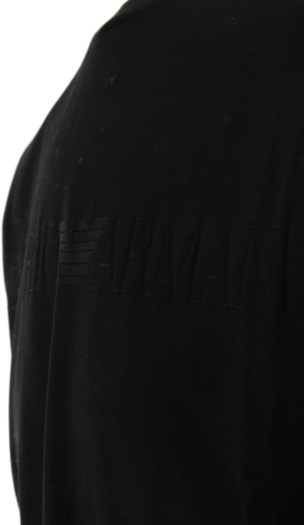 Emporio Armani T-shirt maat L