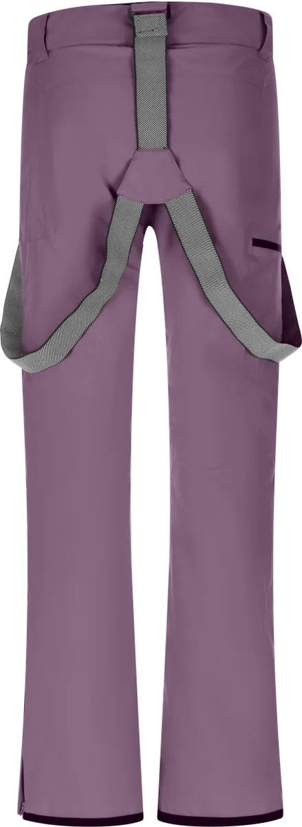 2117 of Sweden Kabo Ski Pant W M