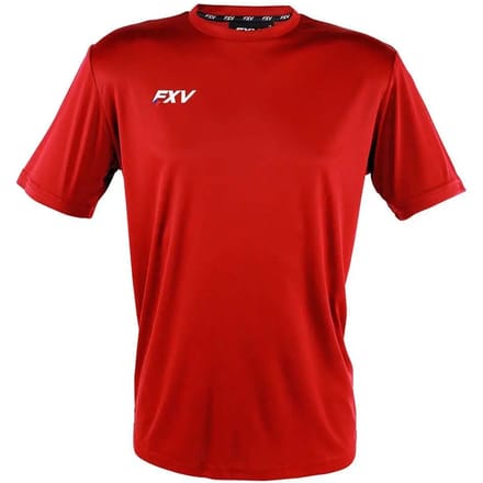 T-shirt Force XV Melee