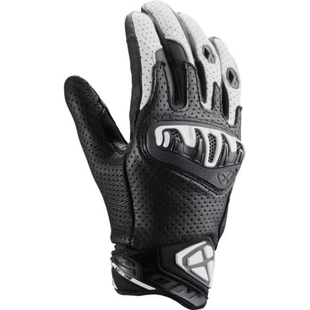 Motorcross handschoenen Ixon Mirage Leather
