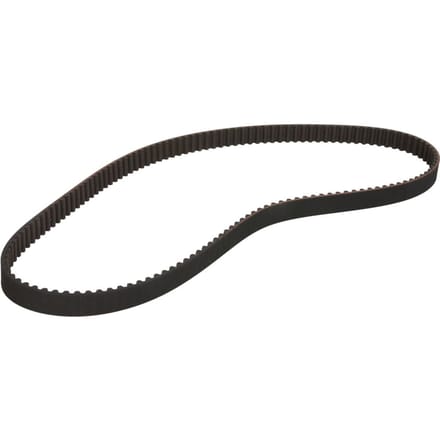 Continental Ctam Distributieriem CONTINENTAL CT847