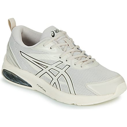Lage Sneakers Asics GEL-QUANTUM KEI