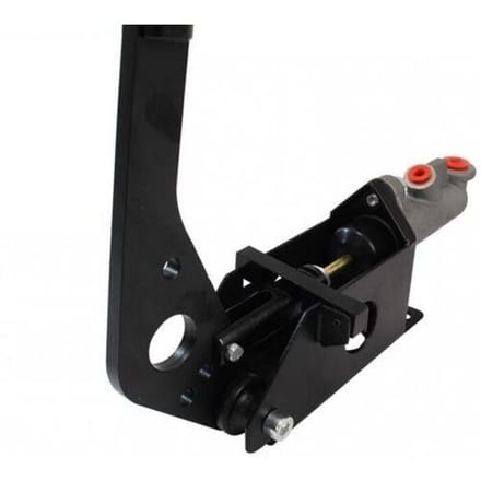 Mtuning Interieurinrichting SPEEDMAX MP-HM-014