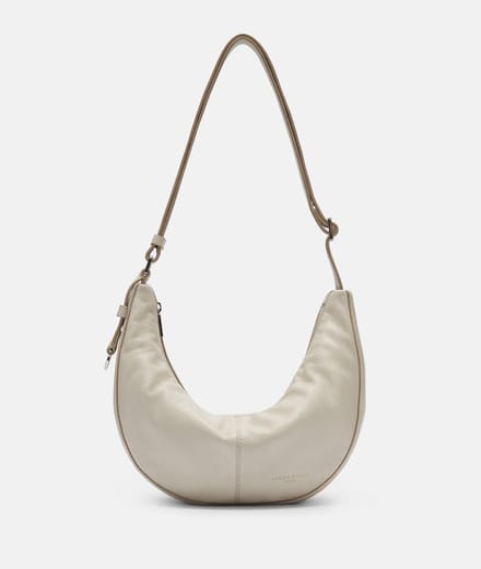 Liebeskind Berlin Moon Hobo S