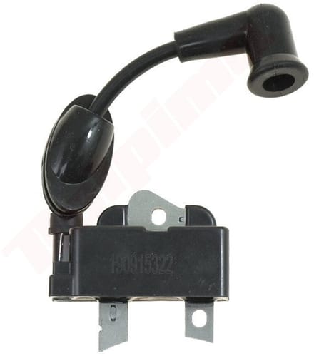 Bobines passend op KAWASAKI TH23 ( 21171-2241 )