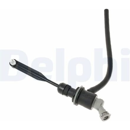 Hoofdcilinder, koppeling DELPHI LM80696