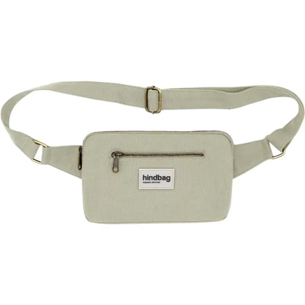 Fanny pack Hindbag Harry