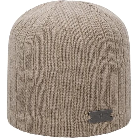 Gebreide muts CMP