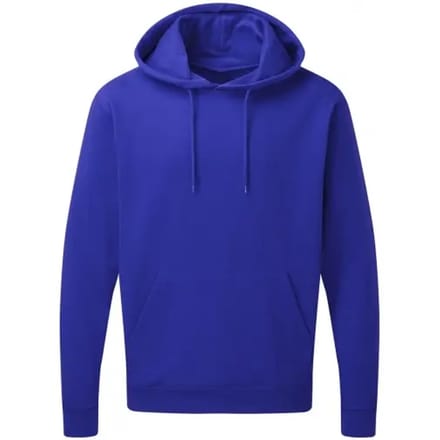 Hoodie SG Originals