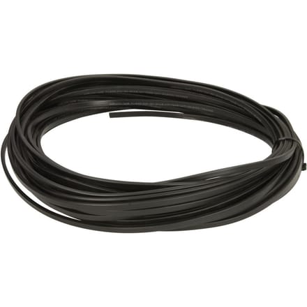 Aspock Kabel ASPÖCK A17-7225-004