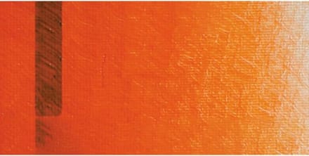 ARA Acrylverf 250 ML C131 Golden Orange Lake