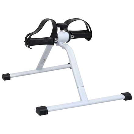 Mini Vélo d'Appartement Cardio