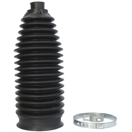 Balg, stuurinrichting SPIDAN 84232