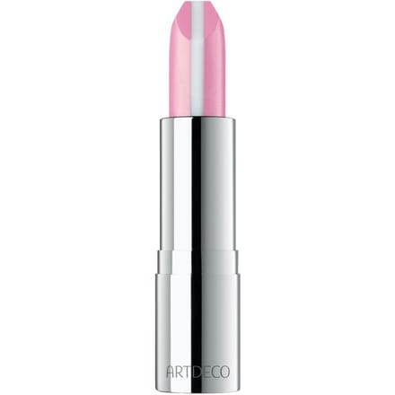 Artdeco Hydra Care Lippenstift - Charming Oasis - 3.5g