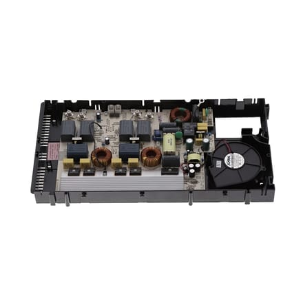 AEG Electronische Module,Inductie 3572195505