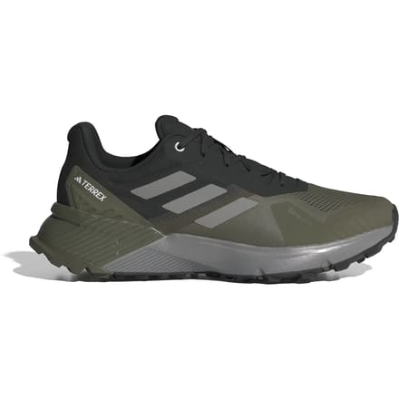 Trailschoenen adidas Terrex Soulstride R.Rdy