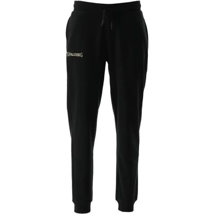 Dames Sportsstyle Joggingbroek