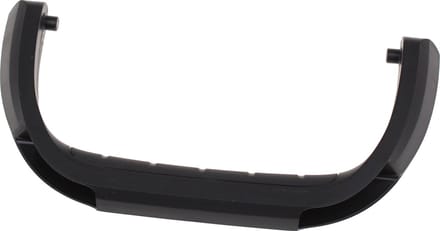 KARCHER - Zwarte handgreep voor vervanging - 56280323