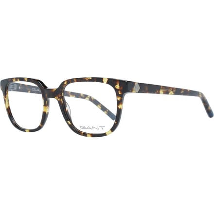 Gant Lunettes GA3208 056 52
