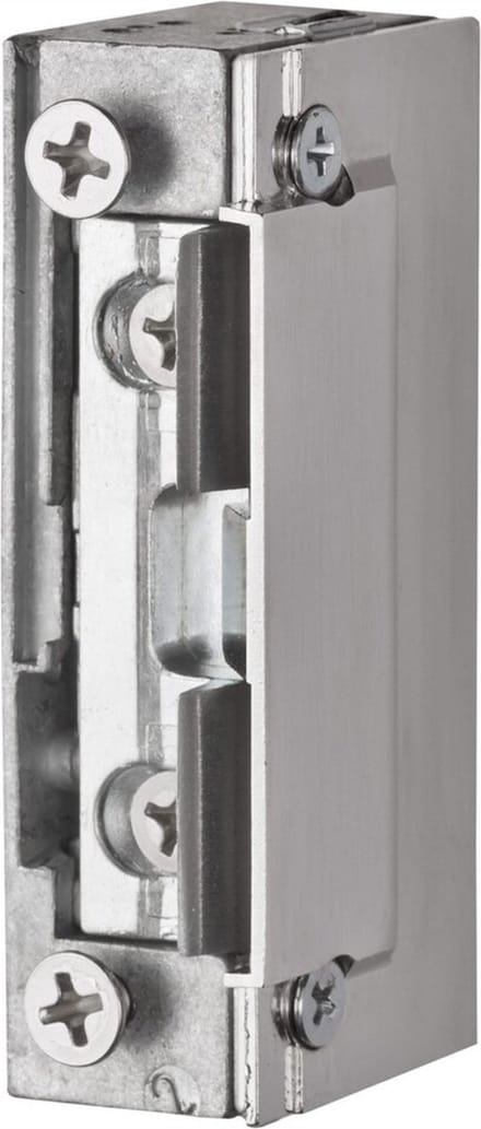 Maasland Elektrisch Deurslot - S00US - E2JX6