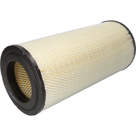 Luchtfilter WIX FILTERS 46562