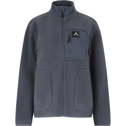 WHISTLER Fleecejacke Felis