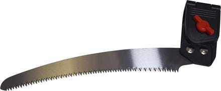 Zaagblad - Reserveblad - Cirkelzaag - Hoge precisie - 38 cm