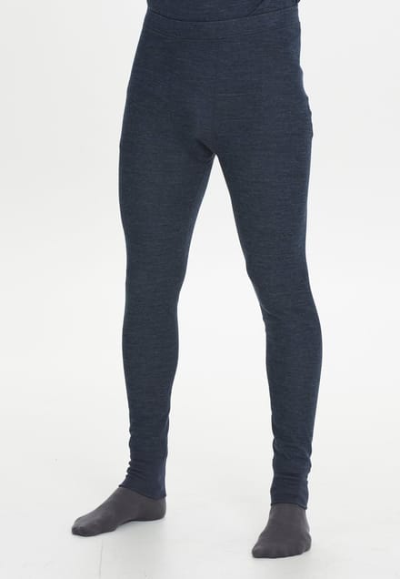 WHISTLER Thermounterhose BRADLEY
