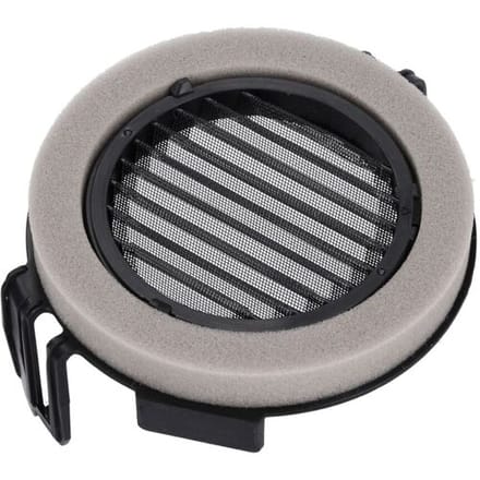 Cabinefilter BLUE PRINT ADBP250097